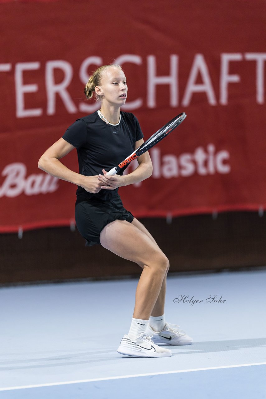 Bild 271 - TNB Landesmeisterschaften